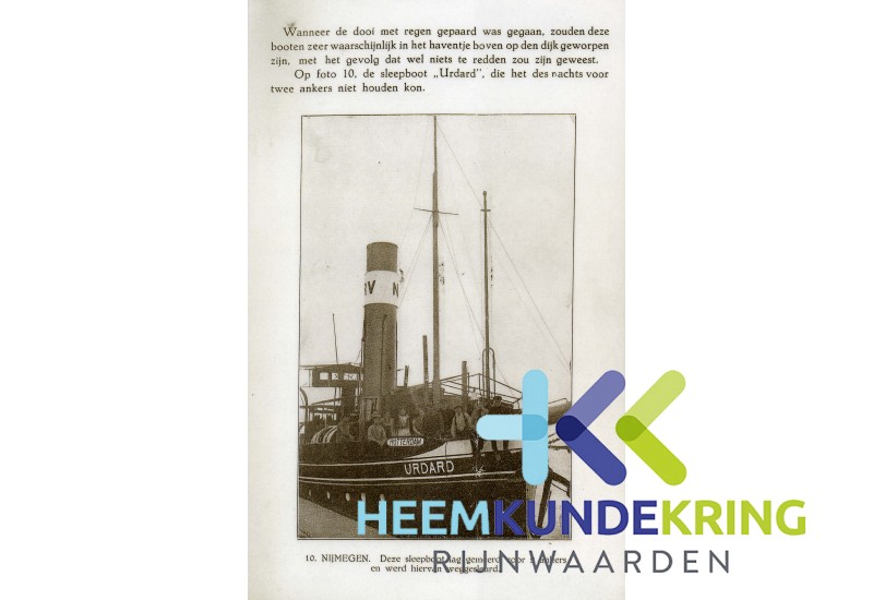 WinterOpDenRijn.25 coll RWS HK Rijnwaarden F00001044